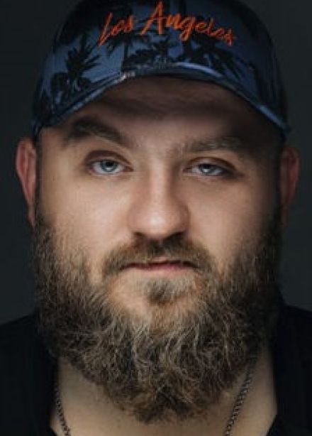 Павел Дедищев
