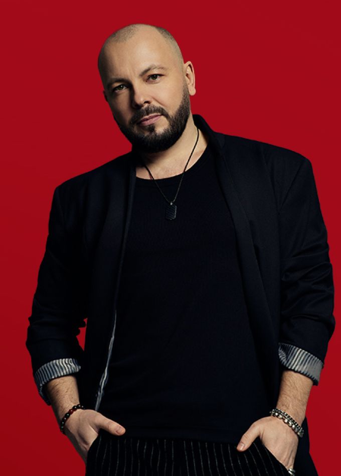 Ярослав Сумишевский